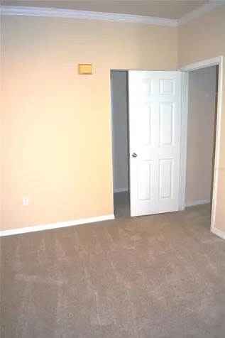 5701 Soldier Circle Sarasota FL 34233