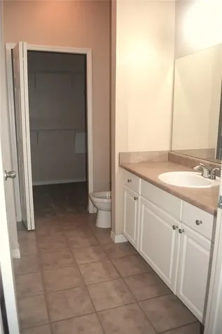 5701 Soldier Circle Sarasota FL 34233