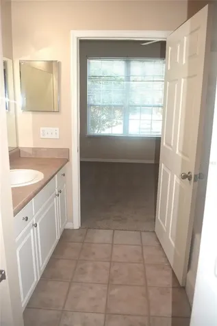 5701 Soldier Circle Sarasota FL 34233