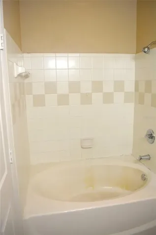 5701 Soldier Circle Sarasota FL 34233