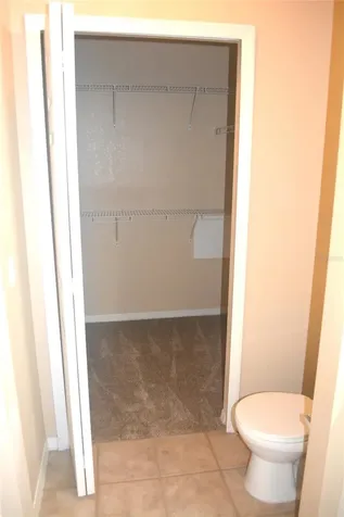 5701 Soldier Circle Sarasota FL 34233