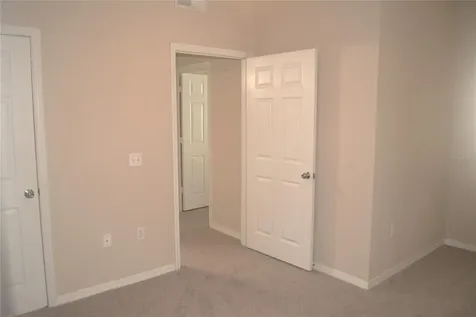 5701 Soldier Circle Sarasota FL 34233