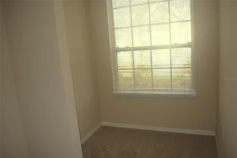 5701 Soldier Circle Sarasota FL 34233