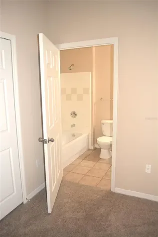 5701 Soldier Circle Sarasota FL 34233