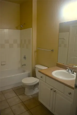 5701 Soldier Circle Sarasota FL 34233