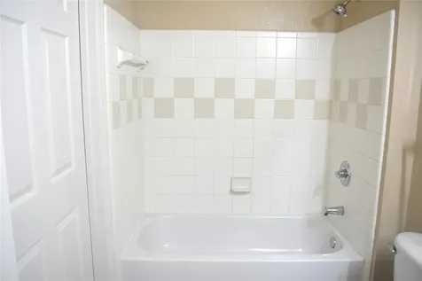 5701 Soldier Circle Sarasota FL 34233