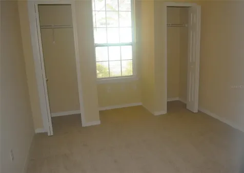 5701 Soldier Circle Sarasota FL 34233