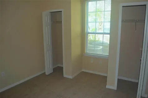 5701 Soldier Circle Sarasota FL 34233