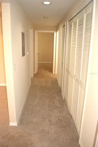 5701 Soldier Circle Sarasota FL 34233