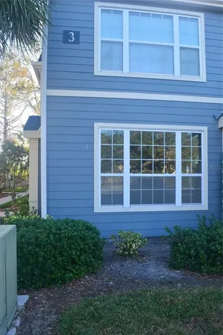 5701 Soldier Circle Sarasota FL 34233