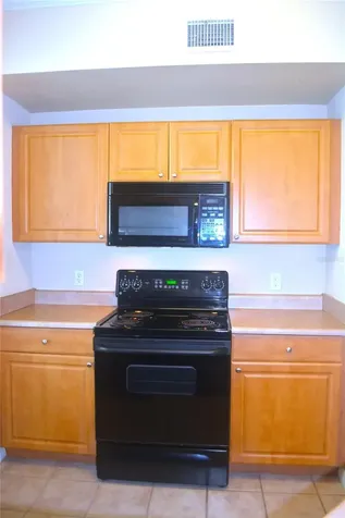 5701 Soldier Circle Sarasota FL 34233