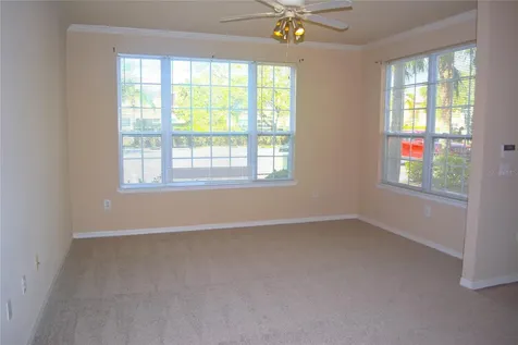 5701 Soldier Circle Sarasota FL 34233