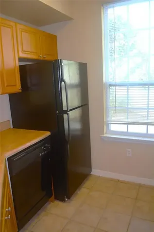 5701 Soldier Circle Sarasota FL 34233