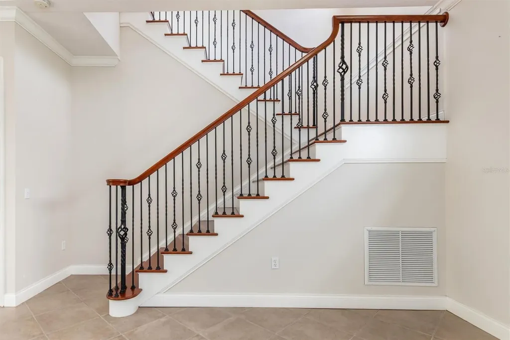 4561 Murcia Boulevard Sarasota FL 34238