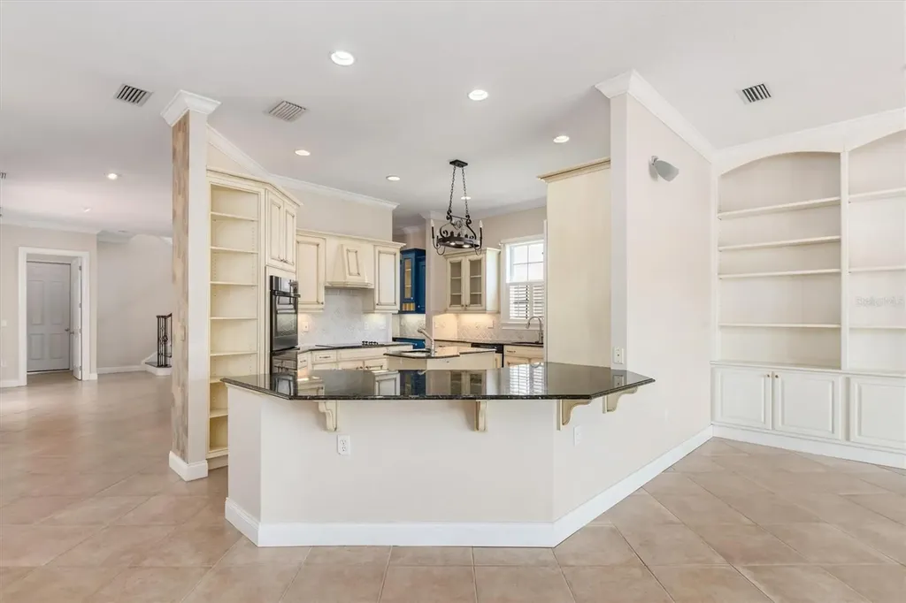 4561 Murcia Boulevard Sarasota FL 34238