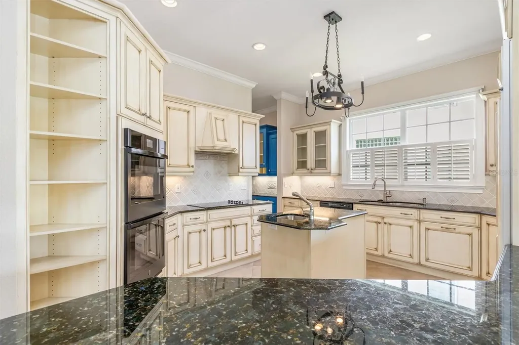 4561 Murcia Boulevard Sarasota FL 34238