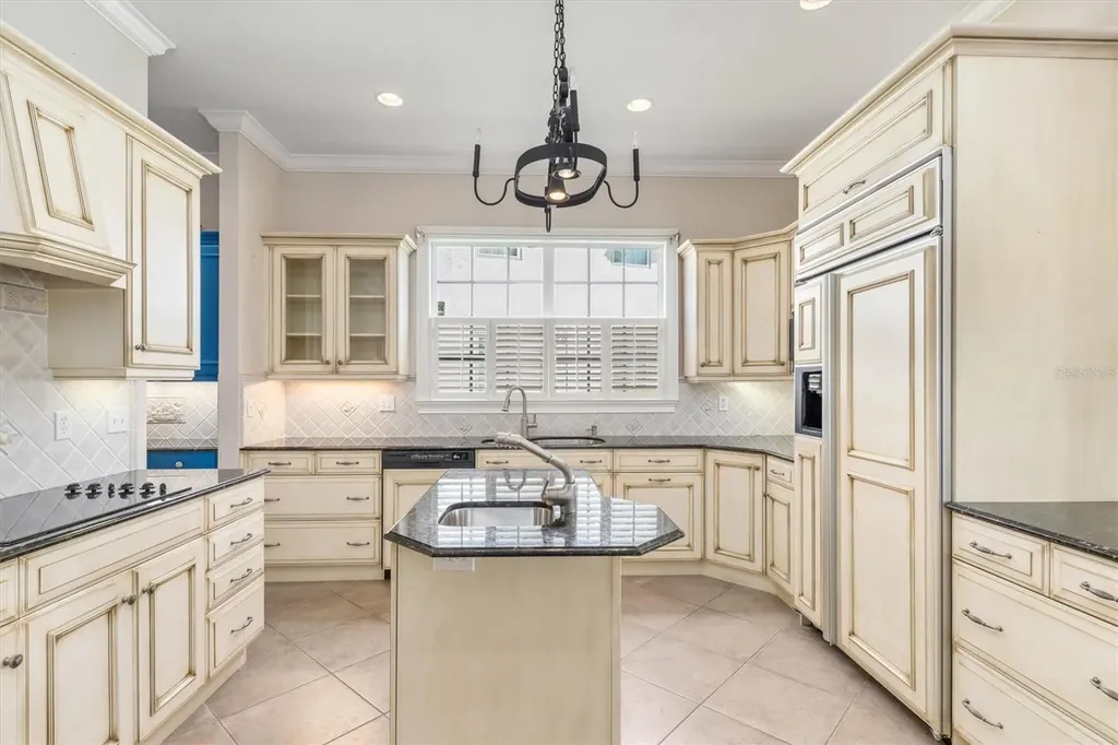 4561 Murcia Boulevard Sarasota FL 34238