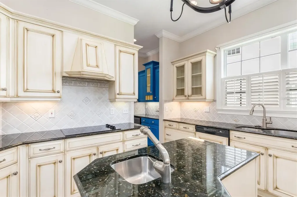 4561 Murcia Boulevard Sarasota FL 34238