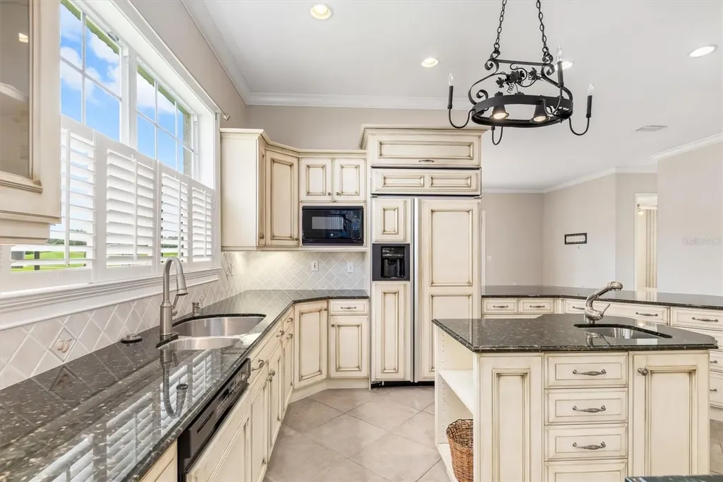 4561 Murcia Boulevard Sarasota FL 34238