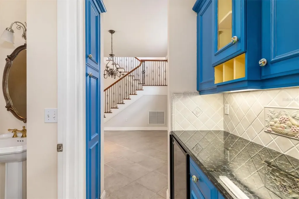 4561 Murcia Boulevard Sarasota FL 34238