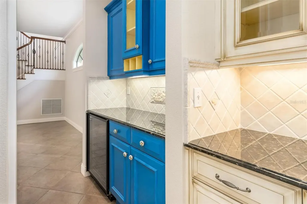 4561 Murcia Boulevard Sarasota FL 34238