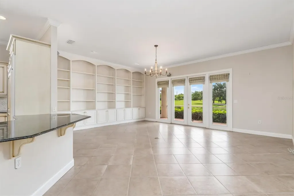 4561 Murcia Boulevard Sarasota FL 34238