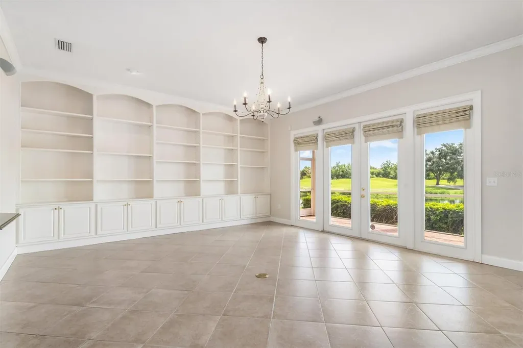 4561 Murcia Boulevard Sarasota FL 34238