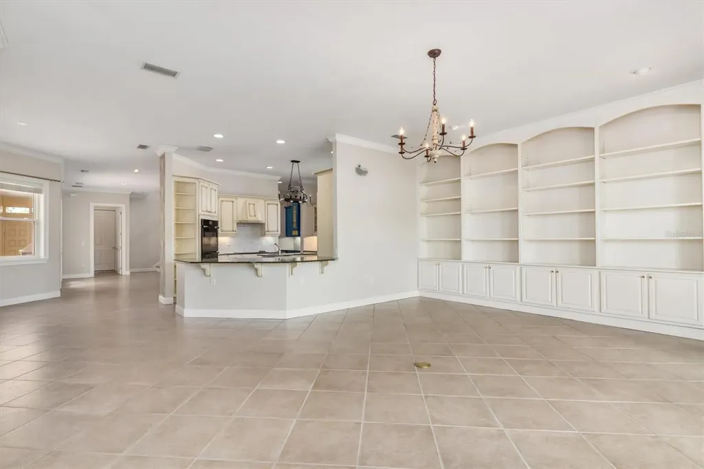 4561 Murcia Boulevard Sarasota FL 34238