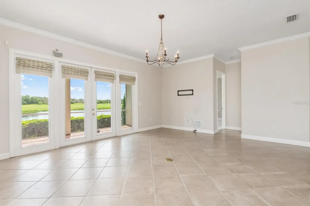 4561 Murcia Boulevard Sarasota FL 34238