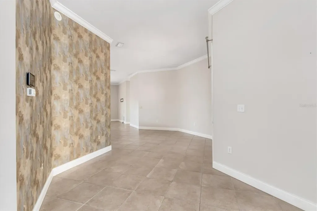 4561 Murcia Boulevard Sarasota FL 34238