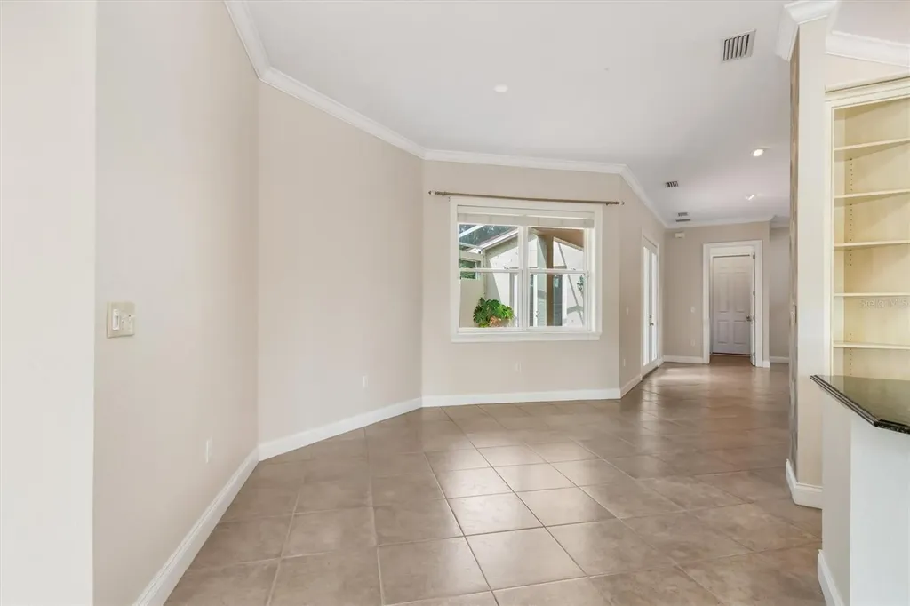 4561 Murcia Boulevard Sarasota FL 34238