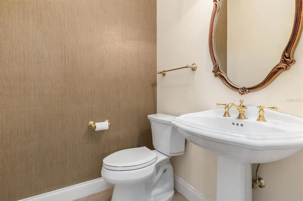 4561 Murcia Boulevard Sarasota FL 34238