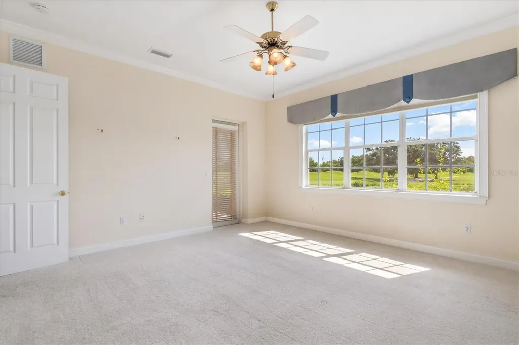 4561 Murcia Boulevard Sarasota FL 34238