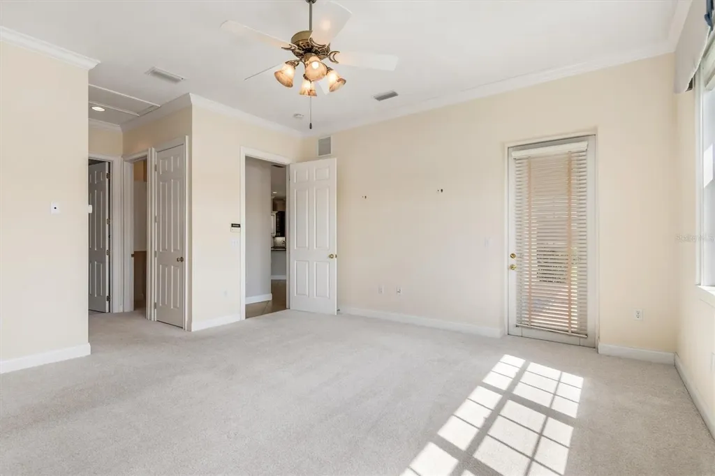 4561 Murcia Boulevard Sarasota FL 34238