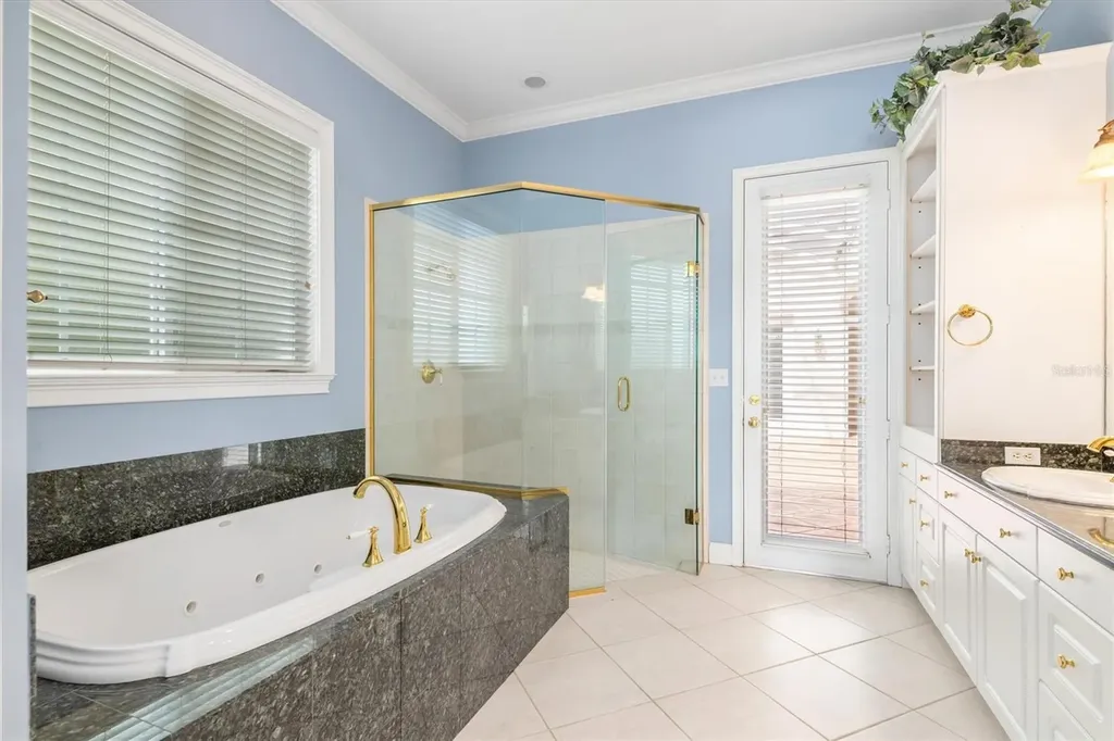 4561 Murcia Boulevard Sarasota FL 34238