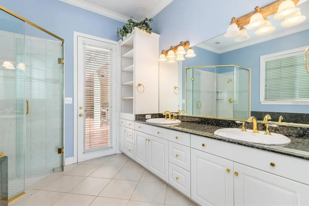 4561 Murcia Boulevard Sarasota FL 34238