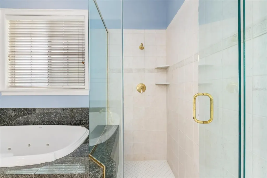 4561 Murcia Boulevard Sarasota FL 34238