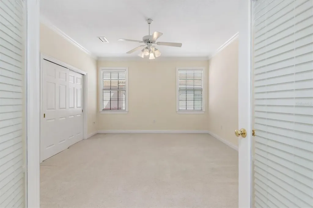 4561 Murcia Boulevard Sarasota FL 34238