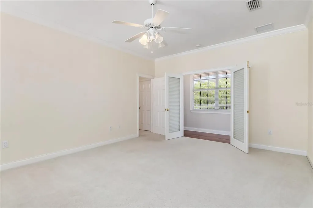 4561 Murcia Boulevard Sarasota FL 34238