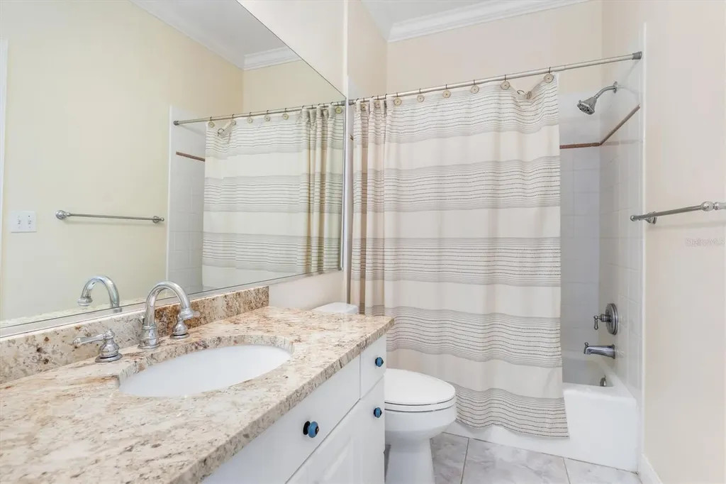 4561 Murcia Boulevard Sarasota FL 34238