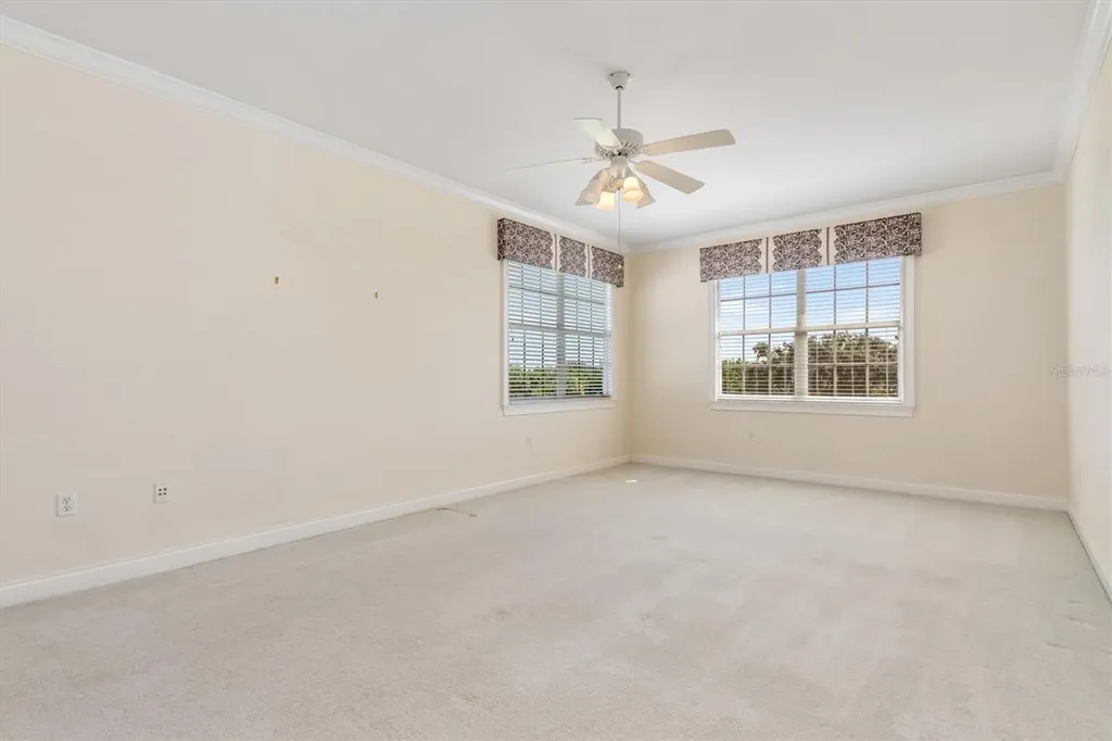 4561 Murcia Boulevard Sarasota FL 34238