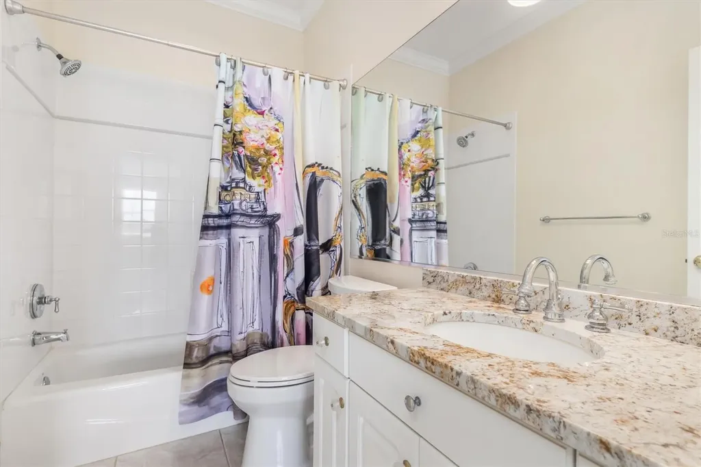 4561 Murcia Boulevard Sarasota FL 34238