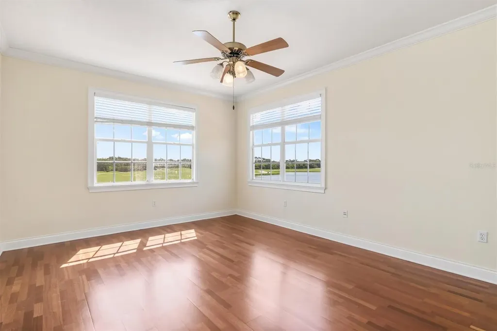 4561 Murcia Boulevard Sarasota FL 34238