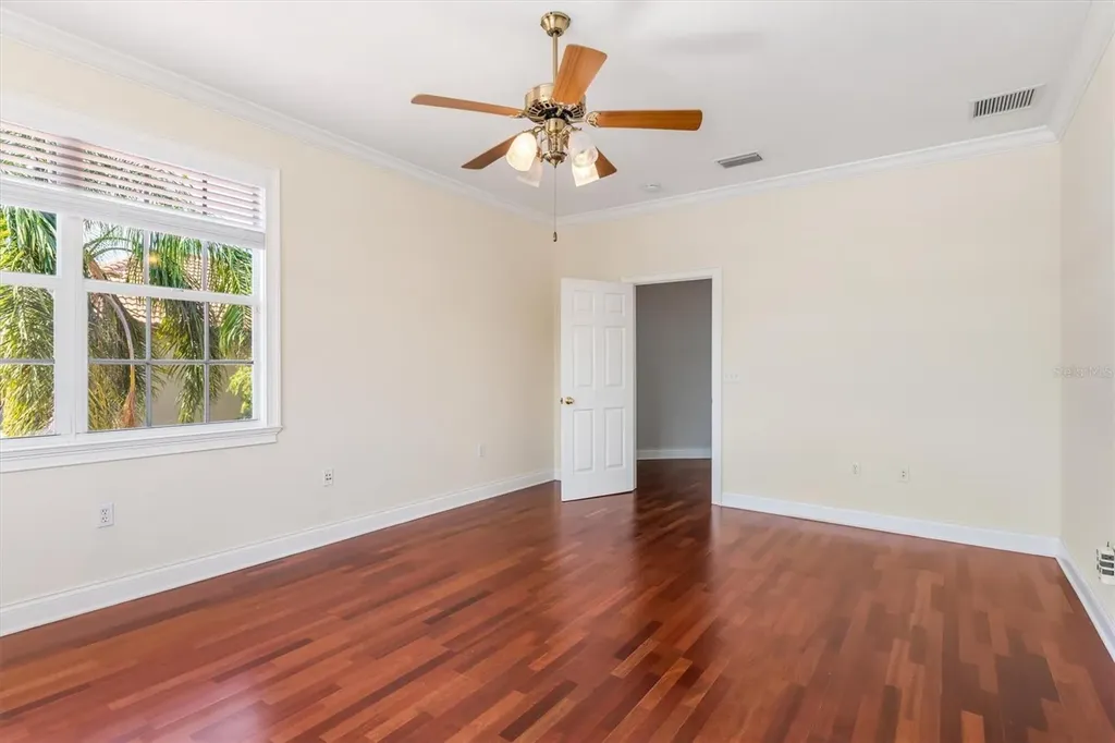 4561 Murcia Boulevard Sarasota FL 34238