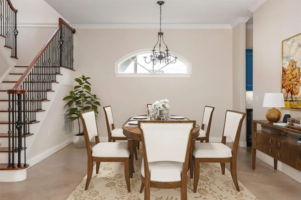 4561 Murcia Boulevard Sarasota FL 34238