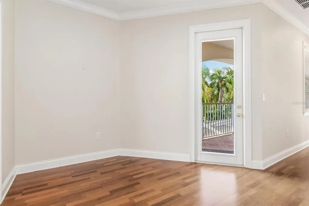 4561 Murcia Boulevard Sarasota FL 34238