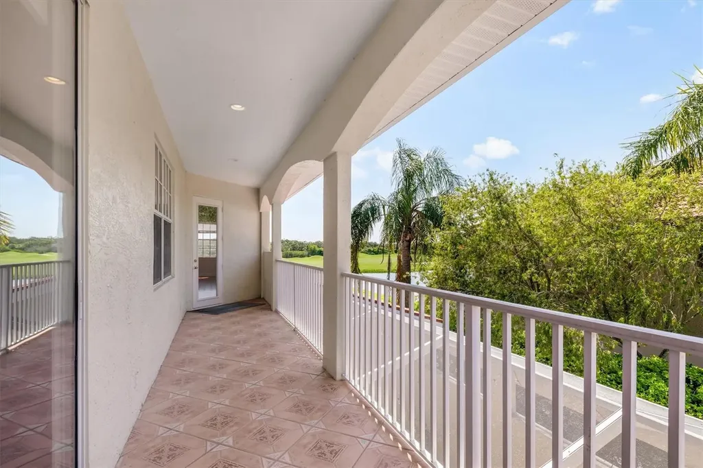 4561 Murcia Boulevard Sarasota FL 34238