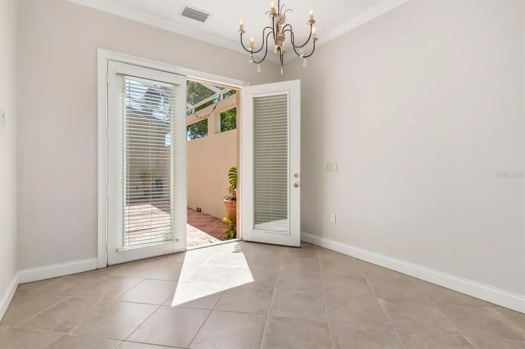 4561 Murcia Boulevard Sarasota FL 34238