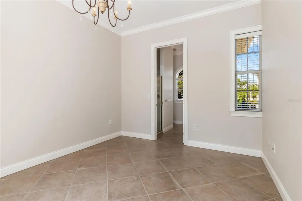 4561 Murcia Boulevard Sarasota FL 34238