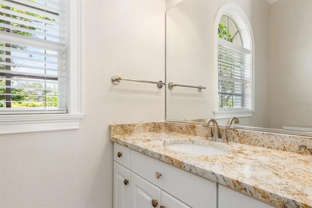 4561 Murcia Boulevard Sarasota FL 34238